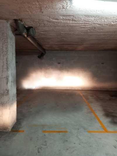 Apartamento Mayte Siero Kültér fotó